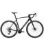 Trek Domane SLR 9 AXS 1x13 Road Bike in Deep Smoke