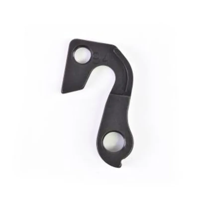 Wheels Manufacturing Replacement Derailleur Hanger - Dropout 485