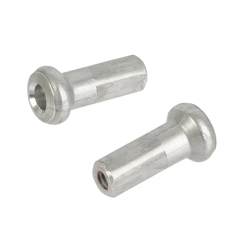 DT Swiss ARC 1400 DICUT DB 38-spoke Kit 25mm in Black-2
