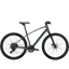 Trek Dual Sport 2 Hybrid Bike in Keswick