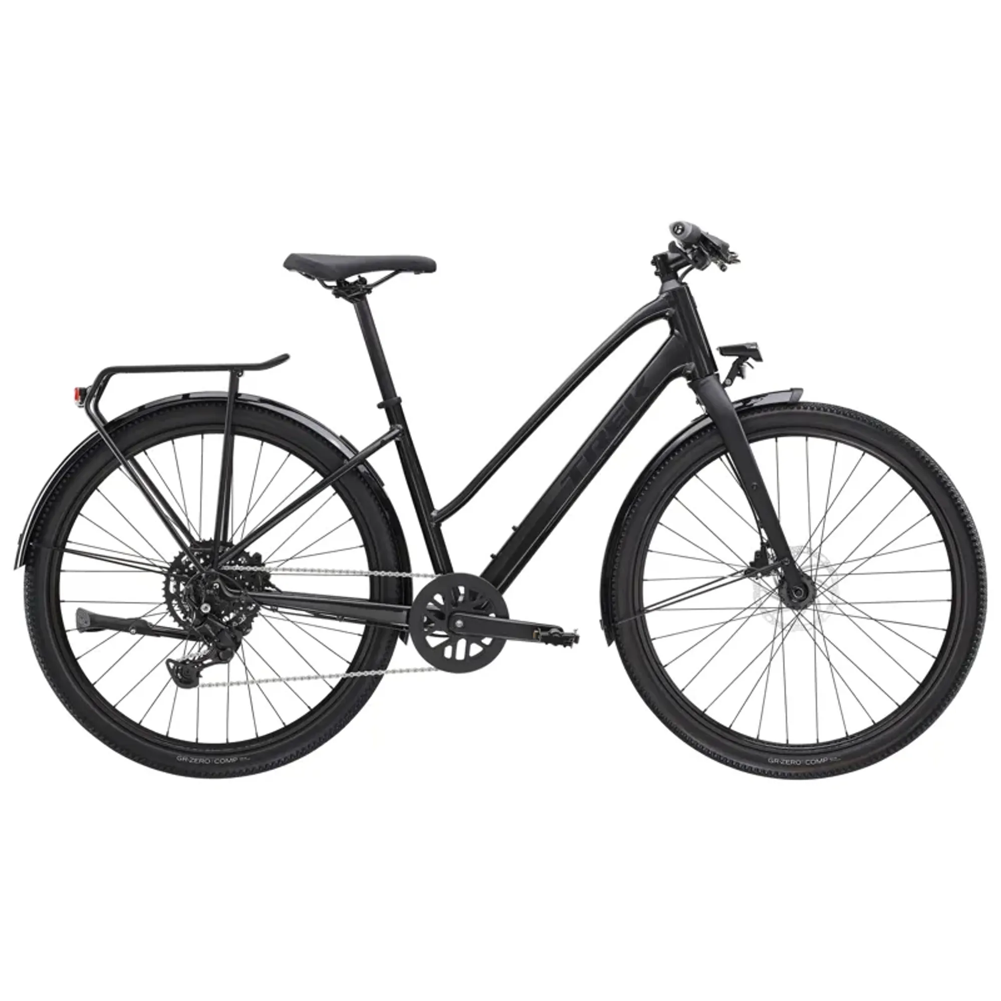 trek dual sport 2 bicycle 3 Hybrid 2025 Petersons Ski and Cycle anywhere hybrid bike that performs on a variety of surfaces Trek Dual Sport 2 Commuter