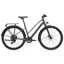 Trek Dual Sport 2 Stagger Hybrid Bike in Keswick