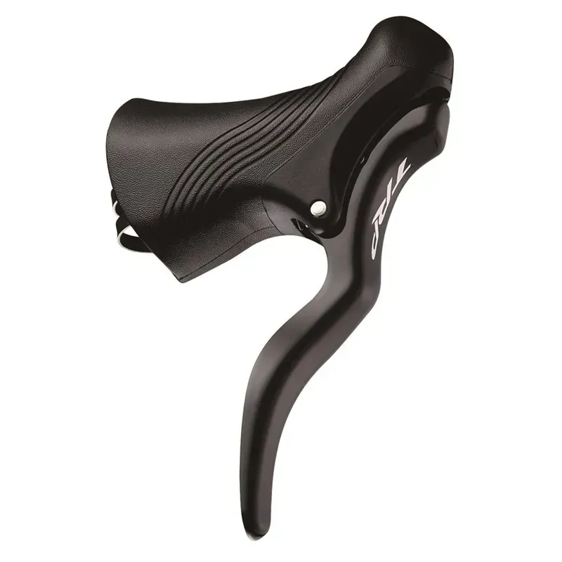 TRP RRL Brake Lever Hood Pair in Black-1