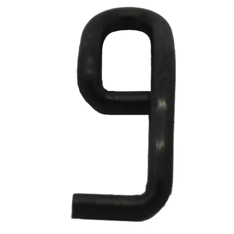 Lever Springs-1
