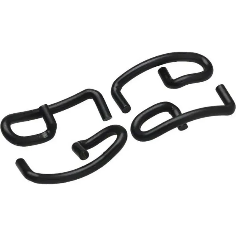 Lever Springs-2