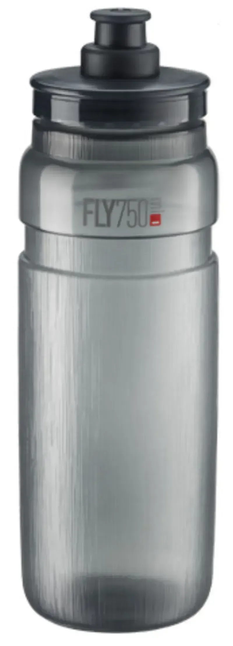 BOTTLE Fly Tex