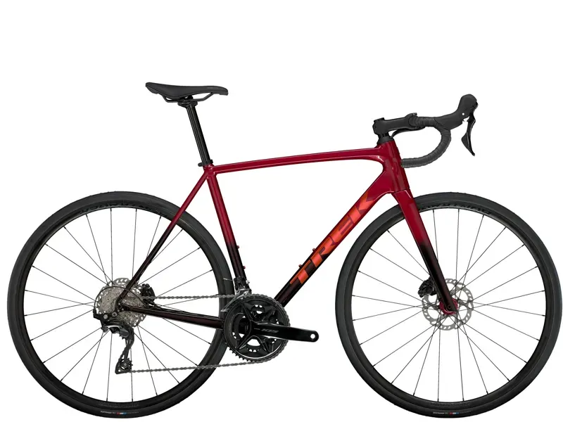 トレック TREK EMONDA ALR5 ロード 52サイCoral Fade emondaalr5-24-41426-a-primary.jpg