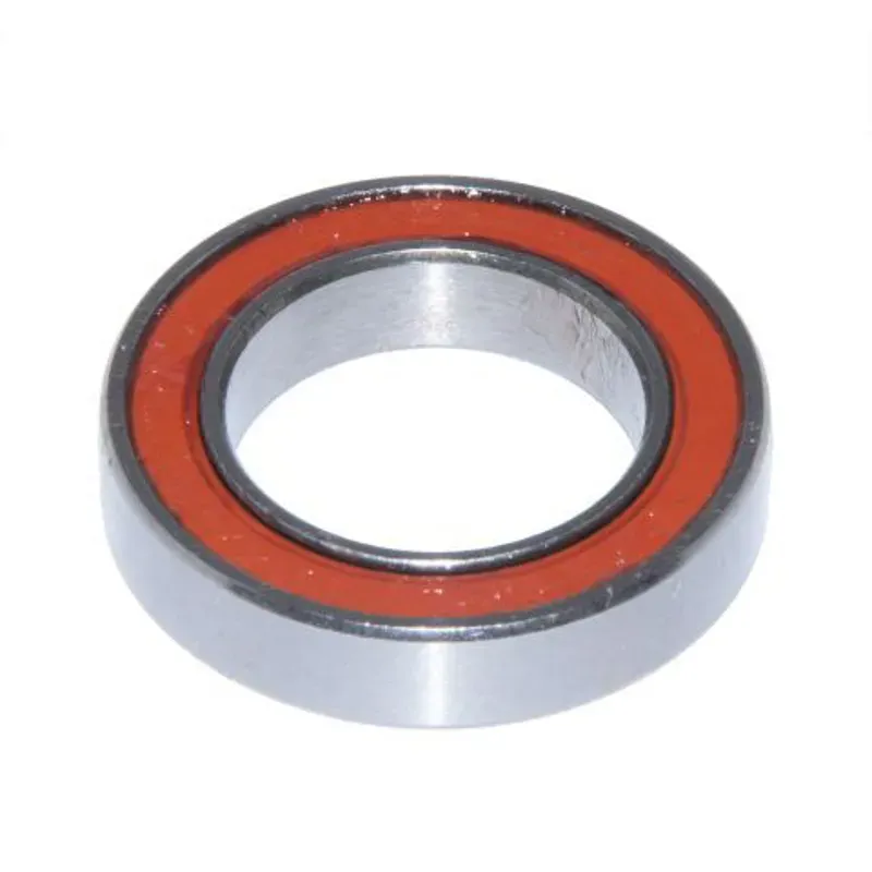 Enduro Bearings Ceramic Hybrid Bearing - MR 2437