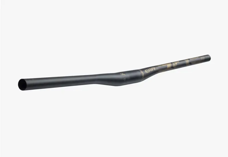 Race Face ERA Handlebar-2