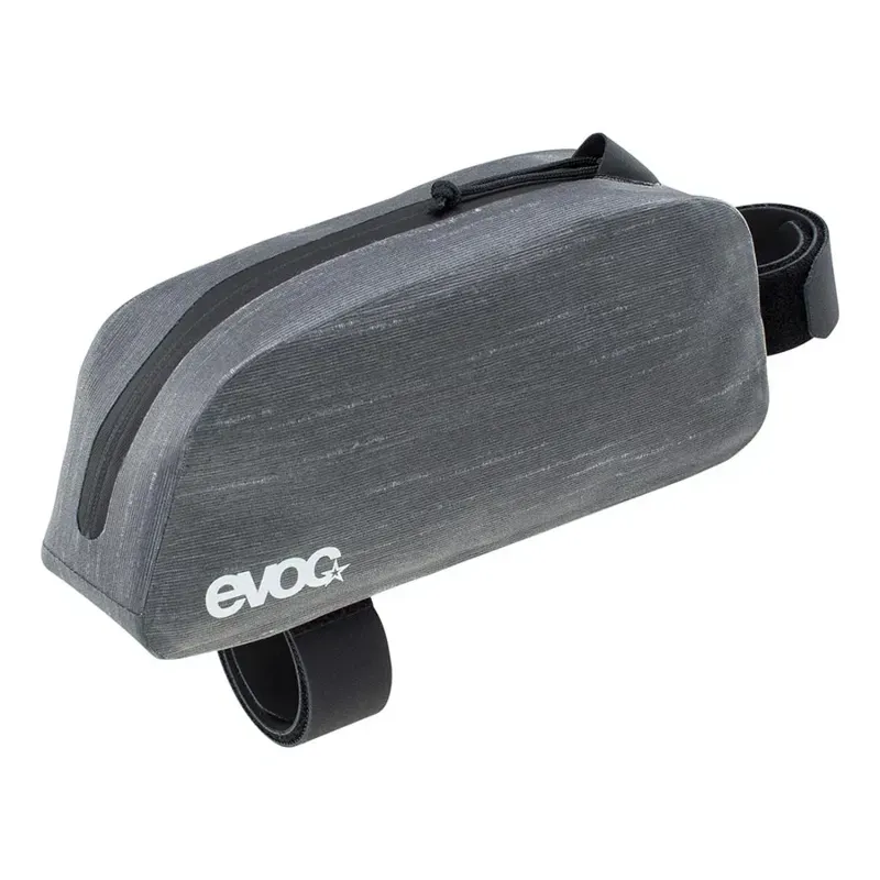 Evoc WP1 1-litre Top Tube Pack in Black