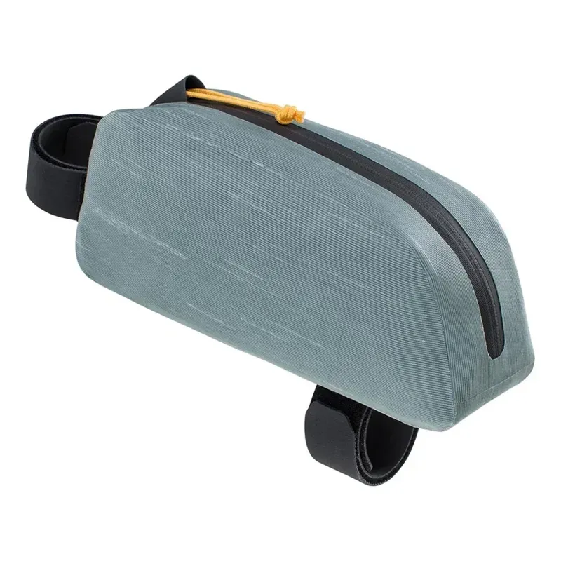 Evoc WP1 1-litre Top Tube Pack in Sand-1