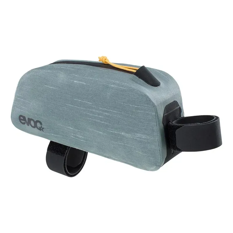Evoc WP1 1-litre Top Tube Pack in Sand-2