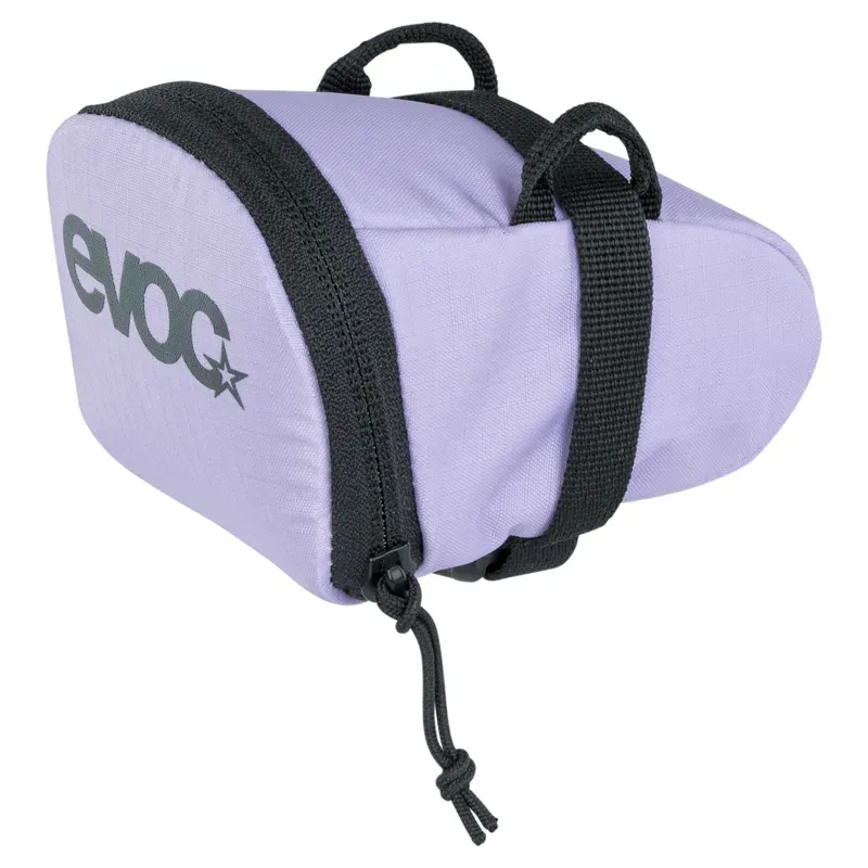 EVOC Seat Bag 0. 7L Muicolour