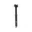 Exa Form KSP-900-i 31.6mm Dropper Post in Black
