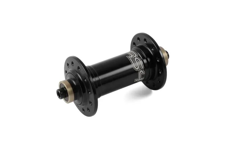 Hope RS4 20H Quick Release Front Hub in Black