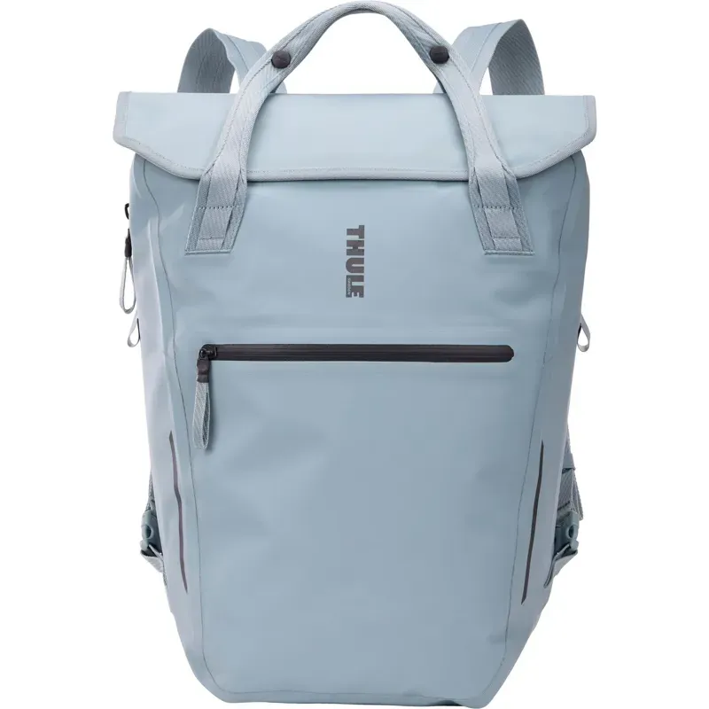 BAGS Thule Shield B/Pack Inlock 23L Blu Blue 23 litres