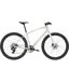 Trek FX Sport SL 6 Fitness Bike in Buff Beige