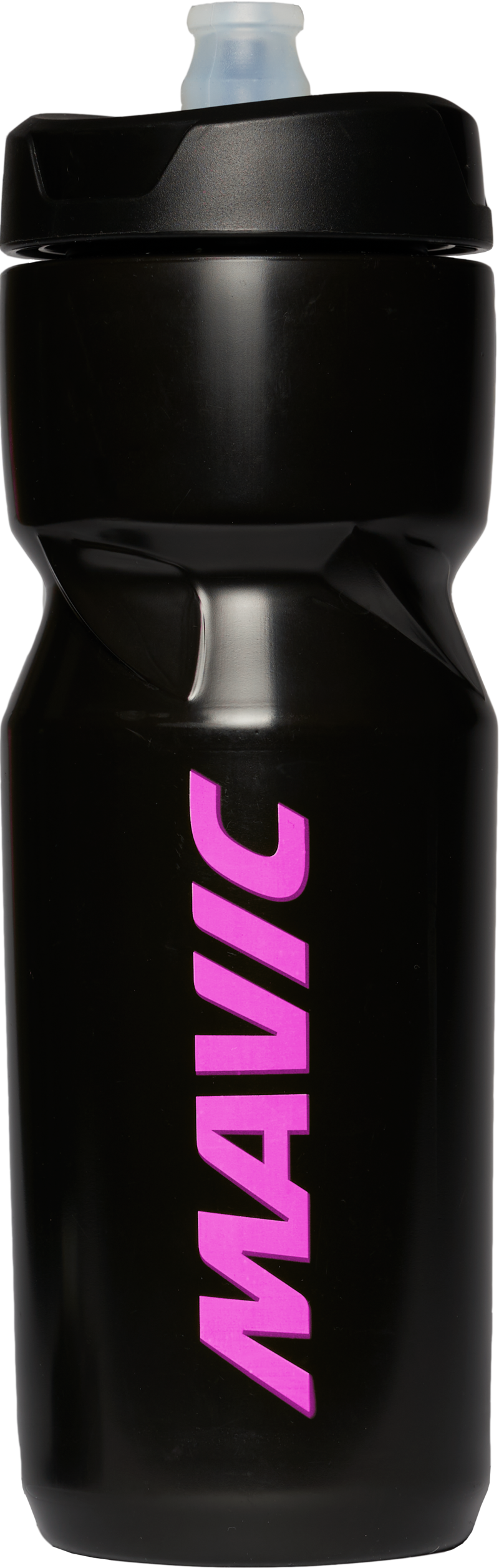 Mavic Bottle Cap Soft osfa in Lady