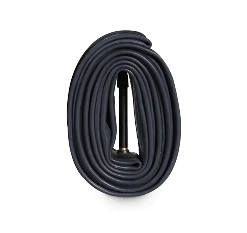 Ere Tubus Butyl Inner Tube - 700x23-32 80mm