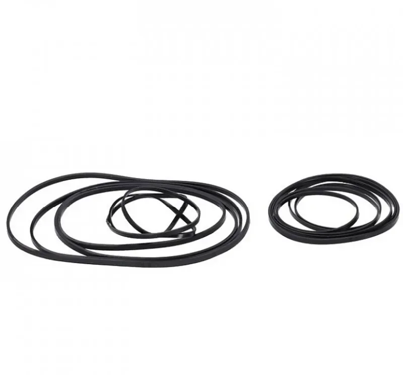 Wahoo SPEEDPLAY COMP Pedal System in Black/Silver