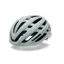 Giro Agilis Mips Helmet in Sky Blue