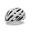 Giro Agilis Mips Helmet in Matte White