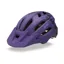 Giro Fixture II Youth Helmet in Purple Rush