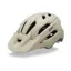 Giro Fixture II Youth Helmet in Stone