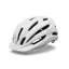 Giro Register II UXL Helmet in White/Grey
