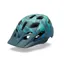 Giro Tremor Child Helmet in Trench Blue