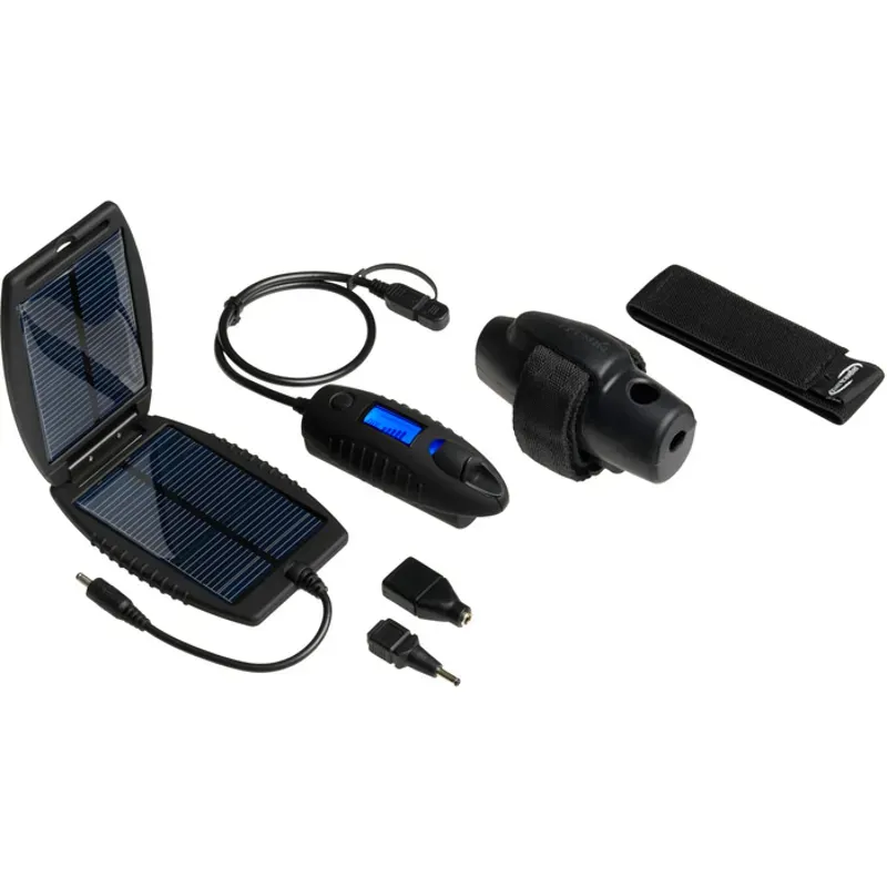 Garmin Piggyback External Battery Pack