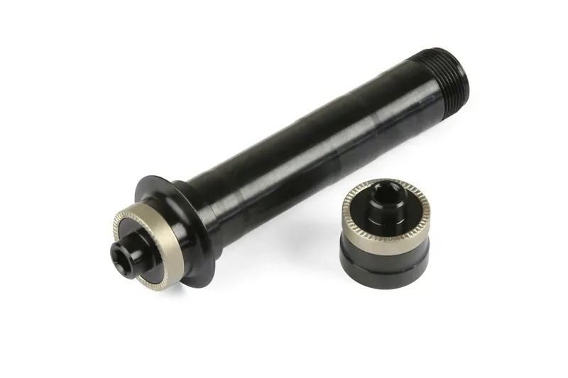 Hope Pro 5/RS4 - Centre Lock Front Conversion Kit - QR