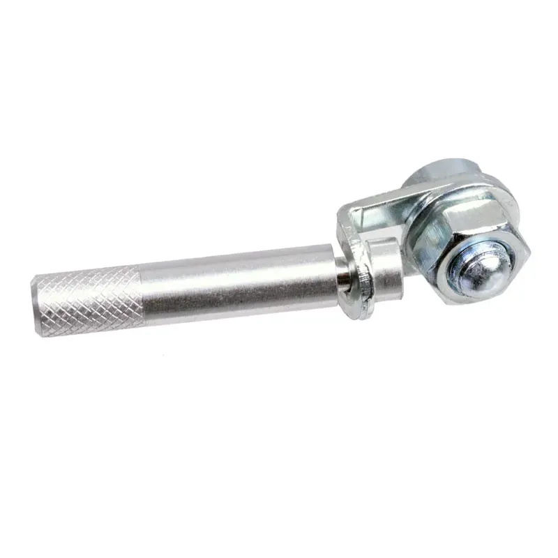 Sturmey Archer Spares/Replacement Parts - R/H 13/32