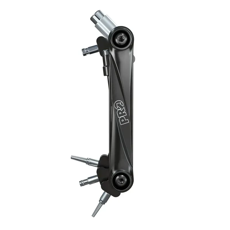 Pro Internal Routing Tool in Black-1