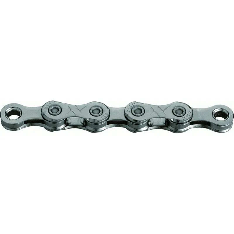 KMC X11R 114/118L Chain in Grey