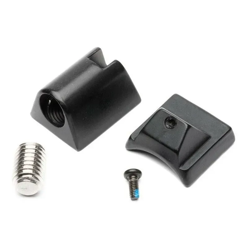 Cannondale Internal Seat Binder 27.2mm in Black