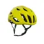 Kask Mojito 3 Helmet Yellow Flou - Large