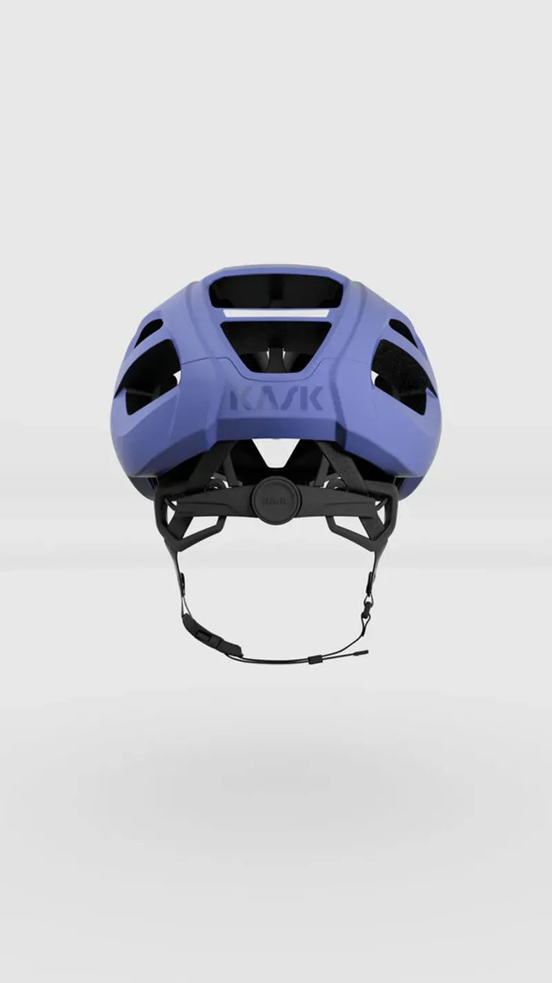Kask Protone Icon Helmet in Lavender Matt-1