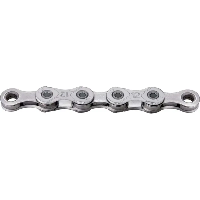 Kmc X12 EPT 126L Chain in Silver