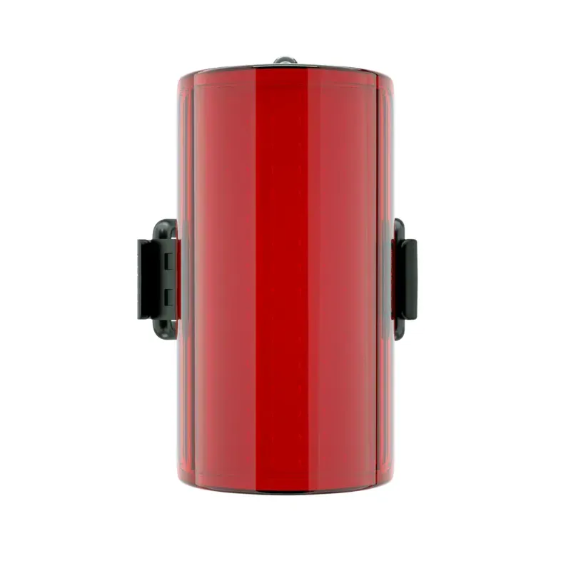 Knog Cobber Mid Front Light in Black