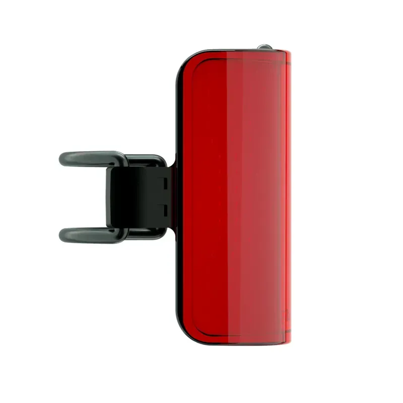 Knog Cobber Mid Front Light in Black-2