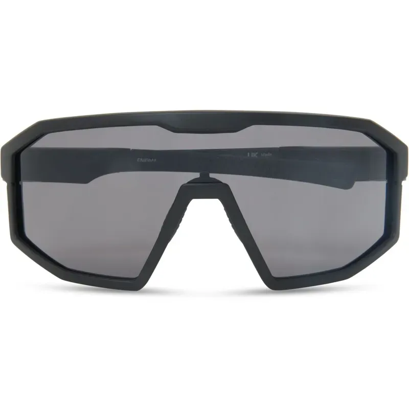Madison Eyewear Enigma 3 Pack Glasses in Matt Black-5