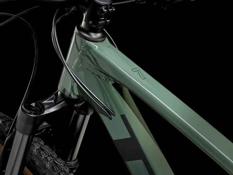 Trek Marlin 7 XC Mountain Bike in Keswick