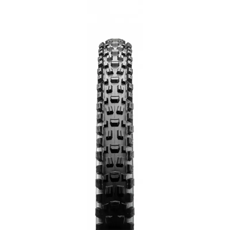 Maxxis Assegai Folding WT 3C EXO TR Tire in Black-1