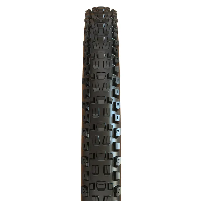 Maxxis Assegai Folding WT 3C EXO TR Tire in Black-2