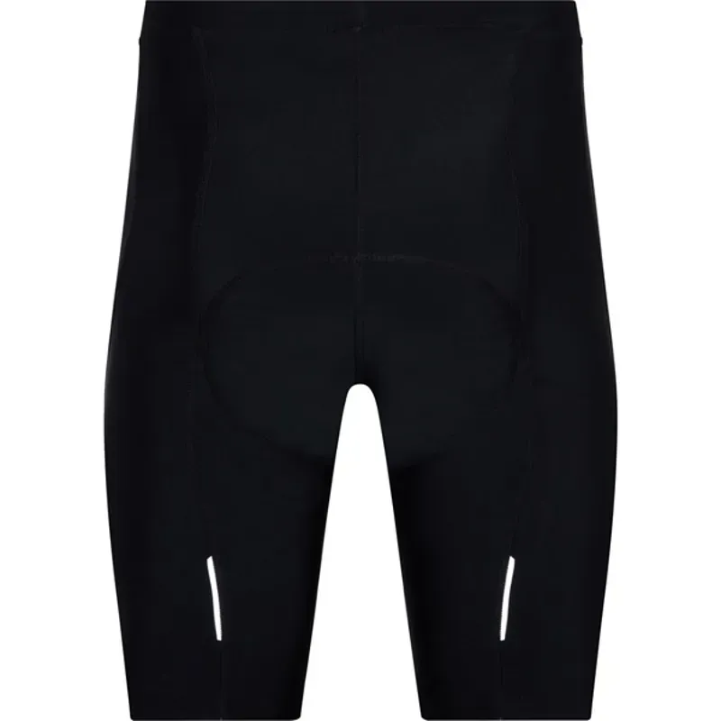 Freewheel Men's Lycra Shorts Black-1