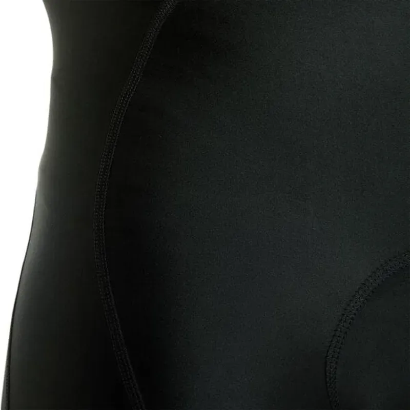 Freewheel Men's Lycra Shorts Black-3