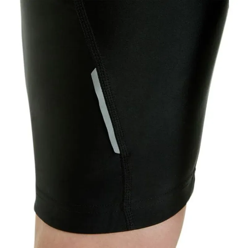 Freewheel Men's Lycra Shorts Black-4