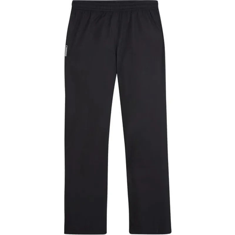 Madison Freewheel Men's Overtrouser