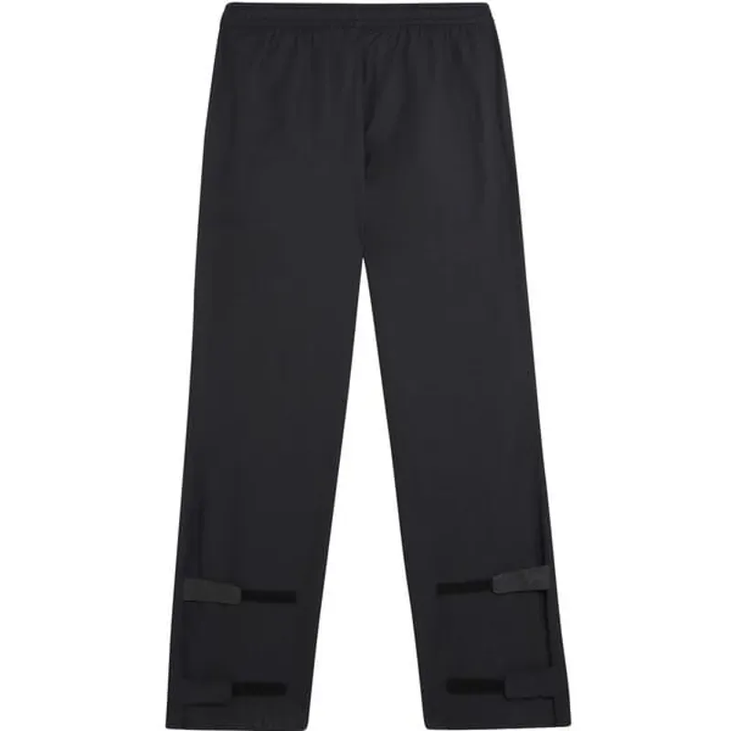Madison Freewheel Men's Overtrouser-1